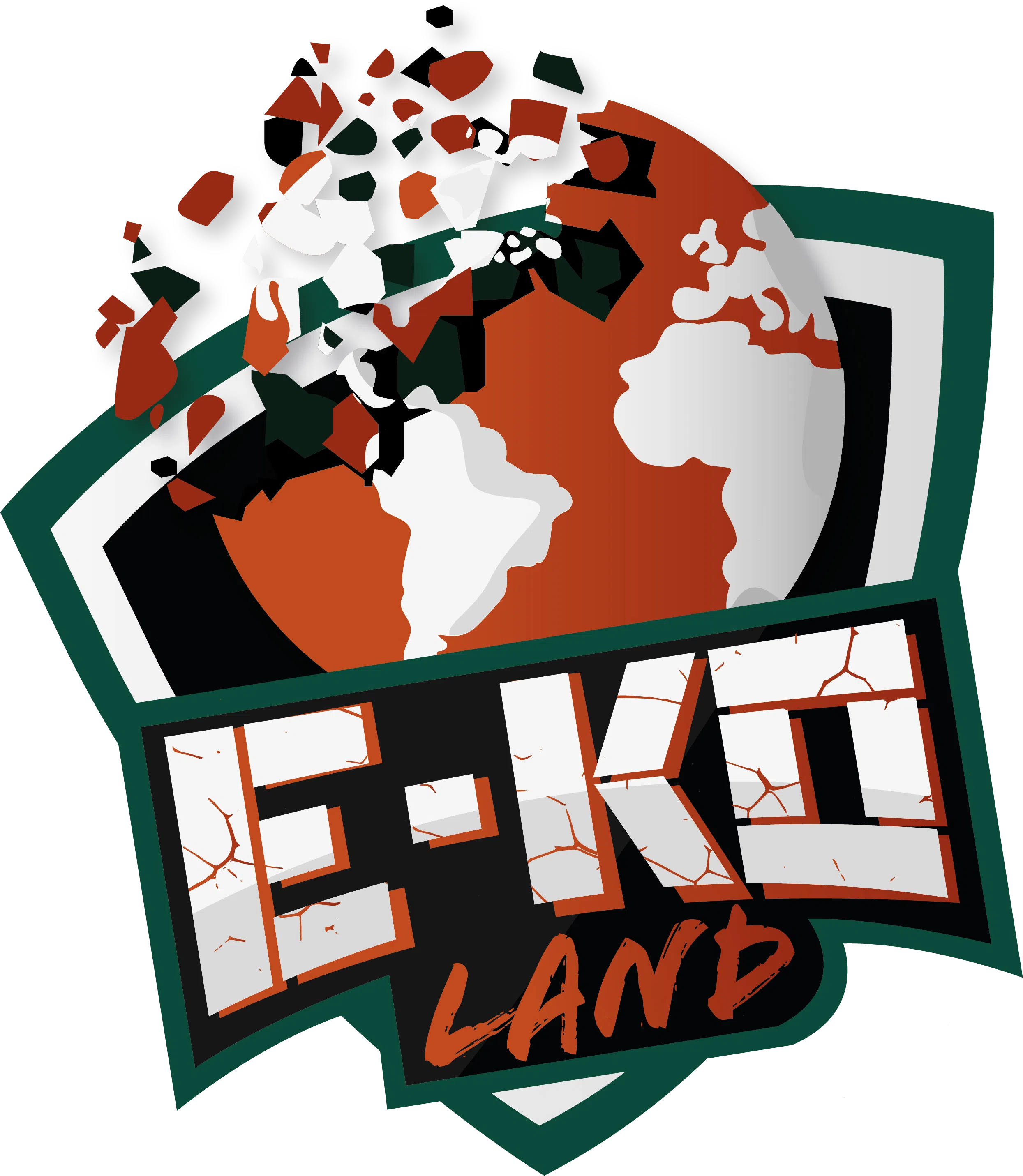 EkoLand