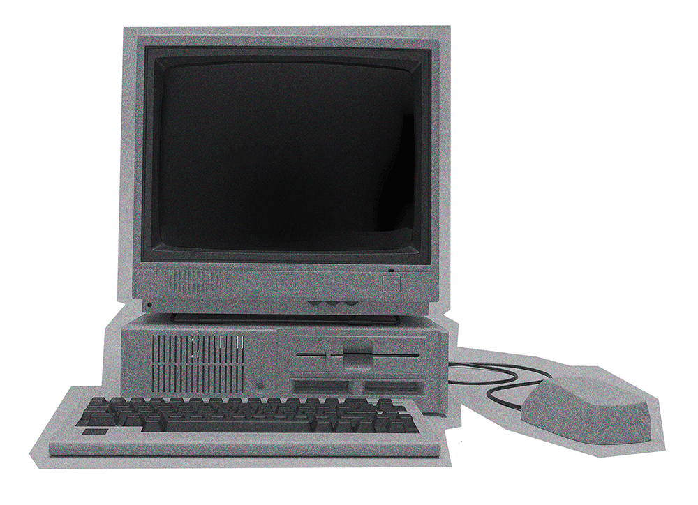 Minitel