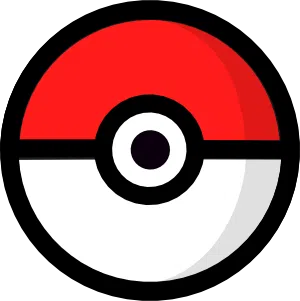 pokeball