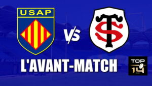 Action Game Toulouse 