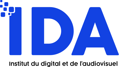 logo de partenaire